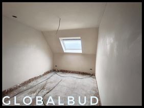 wykonawca tynków, Globalbud Yaroslav Kopaihorodskyi, Świebodzin