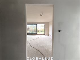 nakładanie tynków, Globalbud Yaroslav Kopaihorodskyi, Świebodzin