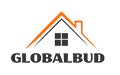 Globalbud Yaroslav Kopaihorodskyi, Świebodzin