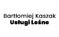 Bartłomiej Kaszak Usługi Leśne, Makowiska