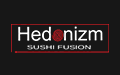 Hedonizm Sushi Fusion, Gryfino
