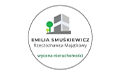 Emilia Smuśkiewicz Rzeczoznawca Majątkowy, Koszalin