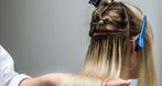 Hair Heaven by Dorota Olszewska, salon fryzjerski, studio fryzjerskie, usługi fryzjerskie, Koszalin