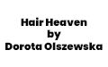 Hair Heaven by Dorota Olszewska, Koszalin