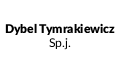 Dybel Tymrakiewicz Sp.j., Zielona Góra