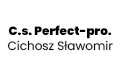 C.s. Perfect-pro. Cichosz Sławomir, Białuń