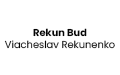 Rekun Bud Viacheslav Rekunenko, Szczecin