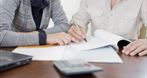 Kancelaria Doradztwa Podatkowego P&P Tax And Finance Przemysław Pietrzak, biuro rachunkowe, biura rachunkowe, prowadzenie księgowości dla firm, Szczecin