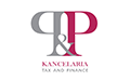 Kancelaria Doradztwa Podatkowego P&P Tax And Finance Przemysław Pietrzak, Szczecin
