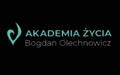 Akademia Życia Bogdan Olechnowicz, Gorzów Wielkopolski
