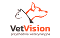 VetVision Przychodnia Weterynaryjna, Słubice