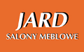 Salon Meblowy JARD, Koszalin