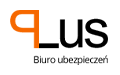 Plus Biuro ubezpieczeń Ubezpieczenia dla firm i klientów, Szczecin