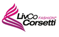 LivCo Corsetti Fashion, Koszalin