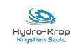 Hydro-Krop Krystian Szulc, Witolubie