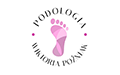 Mobilny Podolog - podologia Wiktoria Poźniak, Wschowa