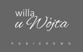 Willa u Wójta, Pobierowo