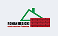 Usługi Remontowo Budowlane Roman Dębicki, Jenin