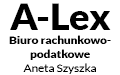 A-Lex Biuro Rachunkowo-Podatkowe Aneta Szyszka, Chojna