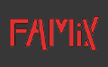 Famix Krzysztof Jankowski, Ługi