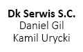 Dk Serwis S.C. Daniel Gil, Kamil Urycki, Drezdenko