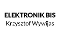 Elektronik Bis Krzysztof Wywijas, Żary
