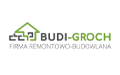 Budi-Groch Firma Remontowo-Budowlana Krzysztof Trachimowicz, Grochowiska