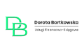 Dorota Bartkowska Usługi Finansowo-Księgowe, Gryfice