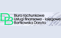 Dorota Bartkowska Usługi Finansowo-Księgowe, Gryfice