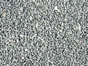 materiały sypkie, TRANS-ŻWIR Żwirownia, Kruszywa, Materiały sypkie, Warnino