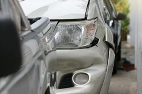 odszkodowanie komunikacyjne, Exprimo Koszalińskie Centrum Odszkodowań, Koszalin
