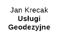 Jan Krecak Usługi Geodezyjne, Dębno