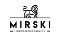 Mirski Paweł Kancelaria Adwokacka, Koszalin
