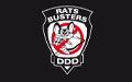 Ratsbusters.pl, Nowa Jabłona