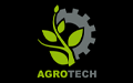 Agrotech Gałczyńscy s.c., Trzebiatów