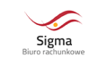 Sigma Biuro podatkowe sp. z o. o., Dobiegniew