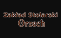 Orzech Zakład Stolarski Bronisław Grzegórzek, Daleszewo