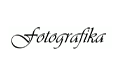 Fotografika Jacek Waldemar Magierowski, Szczecin