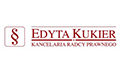 Kancelaria Radcy Prawnego Edyta Kukier, Gorzów Wielkopolski