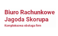 Jagoda Skorupa Biuro Rachunkowe, Zielona Góra