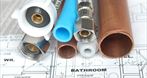 Instalacje hydrauliczne grzewcze gazowe -Hyd-Rafi Rafał Zadróżniak