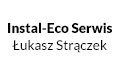 Instal-Eco Serwis Łukasz Strączek, Małomice