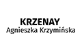 Krzenay Agnieszka Krzymińska, Szczecin