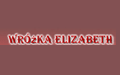 Elizabeth Wróżka-Jasnowidz Elżbieta Tołoczko, Szczecin