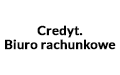 Credyt. Biuro rachunkowe, Zielona Góra