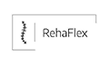 Rehaflex Rehabilitacja Fizjoterapia Anita Rożuk, Szczecin