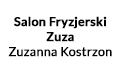 Salon Fryzjerski Zuza Zuzanna Kostrzon, Nowa Sól