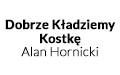 DKK Dobrze Kładziemy Kostkę Hornicki Alan, Szczecin