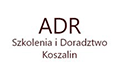 ADR Szkolenia i doradztwo Wiesław Mordal, Koszalin