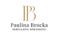 Kancelaria Adwokacka Adwokat Paulina Brocka, Szczecin